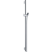 Душевой гарнитур Hansgrohe Unica S Puro 28631000