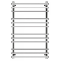 Полотенцесушитель водяной 1000x500 Secado Турин Плюс 4603777447366