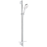 Душевой гарнитур Grohe Rainshower SmartActive 26579LS0