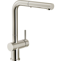 Смеситель для кухни Franke Active Plus 115.0524.923