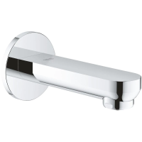 Излив для ванны 170 мм Grohe Eurosmart Cosmopolitan 13261000