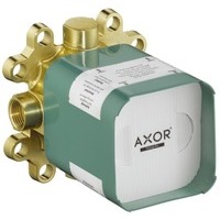 Внутренняя часть Axor 26909180 для верхнего душа Axor LampShower 1jet