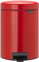 Мусорное ведро Brabantia NewIcon 112089