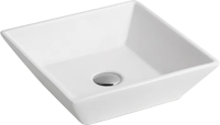 Раковина 41x41 см SantiLine SL-1014