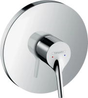 Смеситель для душа Hansgrohe Talis S 72607000