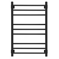 Полотенцесушитель водяной 800x630 Secado Модена 3 4603777441494