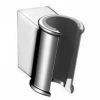 Держатель для душевой лейки Hansgrohe Porter Classic 28324000