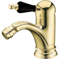 Смеситель Boheme Tradizionale 256 для биде