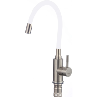 Смеситель для кухни Savol S-SUS6002-02