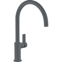 Смеситель для кухни Franke Ambient 115.0296.781