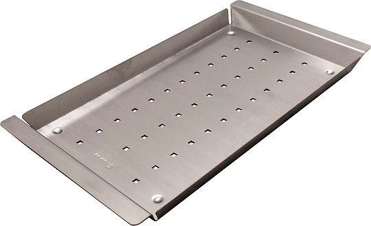 коландер seaman ssa-c240 для моек