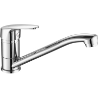 Смеситель для кухни Fashun A4216