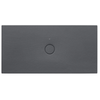 Керамический поддон 140x70 см Roca Cratos 3740L5640