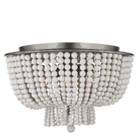 Потолочная люстра Loft-Concept Currey & Co Lighting Collection 48.1898-0 18762