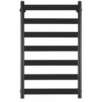 Полотенцесушитель водяной 1000x432 Secado Комано 2 4603777441333