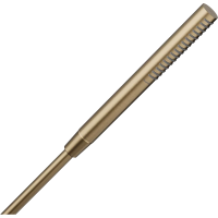 Душевая лейка Hansgrohe Pulsify S 1jet EcoSmart 24125140