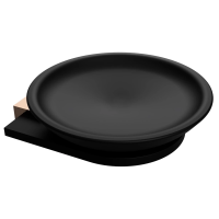 Мыльница Bemeta Galla 108108020