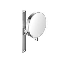 Зеркало косметическое EMCO Emco spiegel 
 1095.001.15 хром