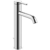 Смеситель для раковины Duravit C.1 C11030001010