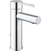 Смеситель для раковины с цепочкой Grohe Essence New 32899001