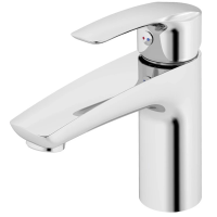 Смеситель для раковины IDDIS Ray RAYSB00i01