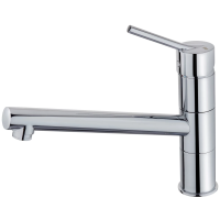 Смеситель для кухни Teka Kitchen Series 539930210