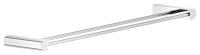 Полотенцедержатель Gessi Rilievo 59405#031