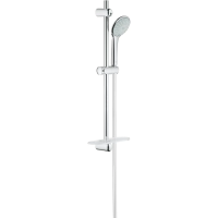Душевой гарнитур Grohe Euphoria 27230001