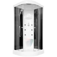 Душевая кабина Royal Bath RB 100HK7-BT