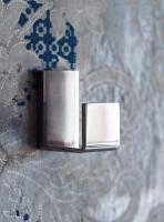 Agape 369 Крючок подвесной, цвет: глянец