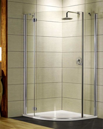 душевой уголок radaway torrenta pdj 90×90 l прозрачное
