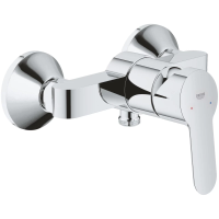 Смеситель для душа Grohe BauEdge 23333000