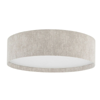 Потолочная люстра Nowodvorski Cedro M Beige 11671