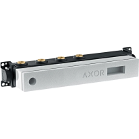 Скрытая часть 3/4" Axor 18310180