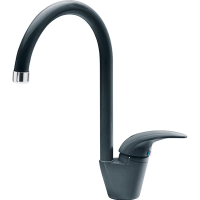 Смеситель для кухни Franke Platino 115.0029.589