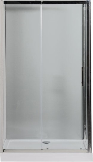 душевой уголок aquanet delta npe1131 00183213 120×80, прозрачное стекло