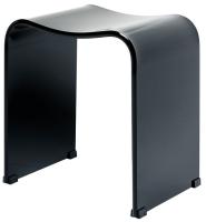Табурет для ванной комнаты Decor Walther Universal 0506860