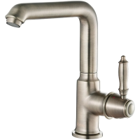 Смеситель для кухни Iddis Loft LOFBRL0i05