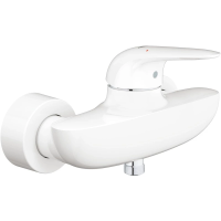 Смеситель для душа Grohe Eurostyle 23722LS3