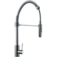 Смеситель для кухни Remer Gourmet N87