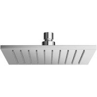 Верхний душ 200 мм Kerama Marazzi Fioretto AC50CR759Q20EBIKM