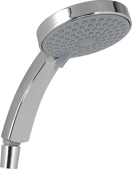 душевая лейка jacob delafon citrus e12914-cp
