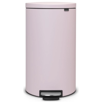 Мусорное ведро Brabantia FlatBack 103988