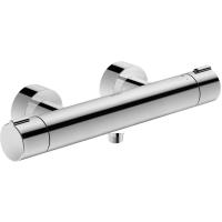 Смеситель для душа Duravit C.1 C14220000010