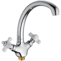 Смеситель для кухни Fashun A4218