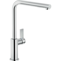Смеситель для кухни Nobili Flag FL96133CR Chrome