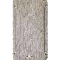 Разделочная доска Paulmark Platte Pl375-SD 37,5х22х0,8 см