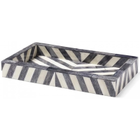 Мыльница Kassatex Bristol ABI-SD