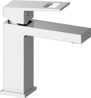 Смеситель для раковины Timo Briana 7161/00F хром