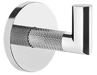 Gessi Gessi Anello Крючок подвесной, цвет: хром